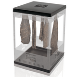 Biltong King Biltong Maker