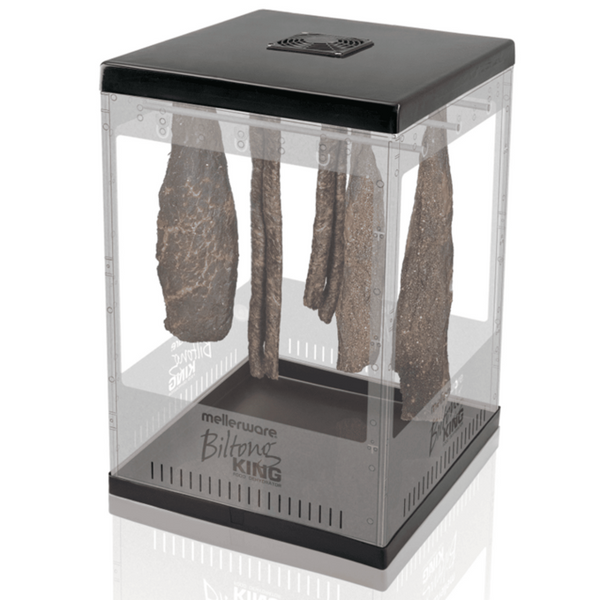 Biltong King Biltong Maker
