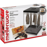 Biltong King Biltong Maker