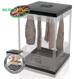 Biltong King Biltong Maker