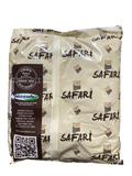 Safari Biltong Seasoning 1kg