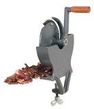 Hand Operated Biltong Slicer