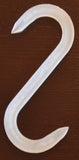 Biltong Hooks