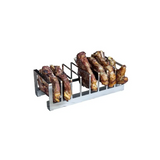 LK's Tjop Rack