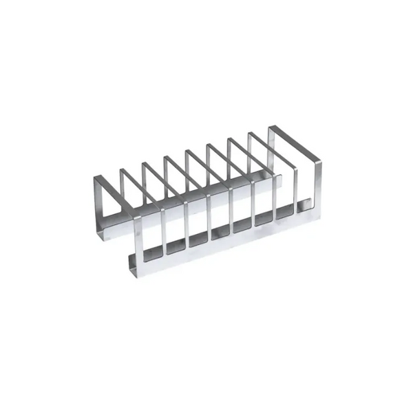 LK's Tjop Rack