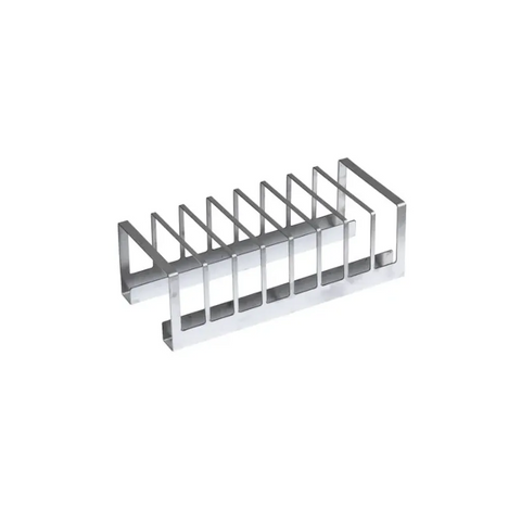 LK's Tjop Rack