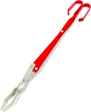 LK’s Braai/BBQ Tongs - Long