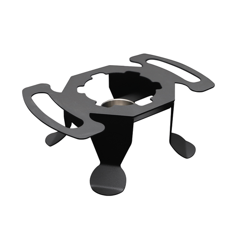 Lk’s Potjie Cooker for Size ¼ pot (set of 2)