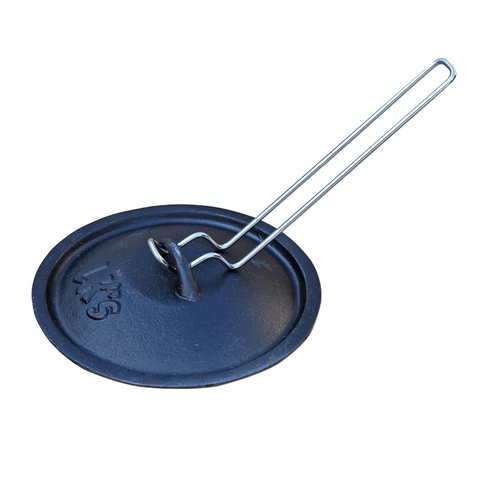 LK’s Lid Lifter
