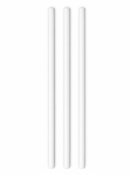 Biltong King Hanging Rods - Spare Parts