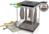 Biltong King Biltong Maker & Cutter Combo