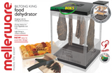 Biltong King Biltong Maker