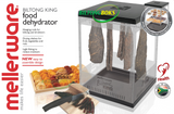 Biltong King Biltong Maker & Cutter Combo